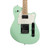 Used Reverend Crosscut Oceanside Green 2023