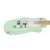 Used Reverend Crosscut Oceanside Green 2023