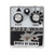 Used Death By Audio Fuzz War Fuzz Pedal