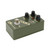Used David Allen Bazooka Overdrive Pedal