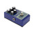Used DOD Gonkulator Ring Modulator Pedal