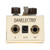Used Danelectro BR-1 The Breakdown Overdrive Pedal