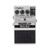 Used DigiTech DigiDelay Delay Pedal (2 of 2)
