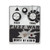 Used Death By Audio Fuzz War Fuzz Pedal (2 of 2)