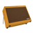 Fender Tone Master FR-12 Full Range Powered speaker - Tweed