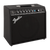 Fender Mustang LTX50 50W 1x12 Guitar Combo Amp