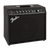 Fender Mustang LTX100 100W 1x12 Guitar Combo Amp