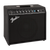 Fender Mustang LTX100 100W 1x12 Guitar Combo Amp