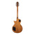 Heritage Standard II Collection H-150 - Dirty Lemon Burst