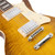 Heritage Standard II Collection H-150 - Dirty Lemon Burst