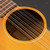 Vintage Gibson B-25-12 12-String Sunburst 1965