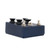 Keeley Nocturne Reverb Pedal