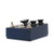 Keeley Nocturne Reverb Pedal