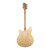 Used Rickenbacker 360 Mapleglo 2009
