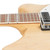 Used Rickenbacker 360 Mapleglo 2009