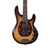 Used Ernie Ball Music Man StingRay Special 4 HH Tobacco Sunburst 2022