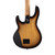 Used Ernie Ball Music Man StingRay Special 4 HH Tobacco Sunburst 2022
