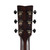 Used Yamaha FS9 MX Acoustic Electric - Natural