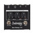 Used Sadowsky SBP-1 Bass Preamp DI Pedal