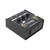 Used Sadowsky SBP-1 Bass Preamp DI Pedal