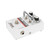 Used Sabbadius Mr. White Special II Boost Pedal