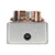 Used Snake Oil Marvellous Engine Distortion Pedal