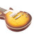 Used Gibson Les Paul Standard '60s - Iced Tea