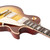 Used Gibson Les Paul Standard '60s - Iced Tea