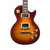Used Gibson Les Paul Standard 60s Faded - Vintage Bourbon Burst