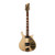 Used Rickenbacker 660 Mapleglo 2022