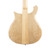 Used Rickenbacker 660 Mapleglo 2022