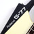 Vintage 1980's Roland G-77 Electric Bass Guitar Synthesizer