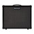 Blackstar ID:X 100 100W 1x12 Guitar Combo Amp