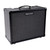 Blackstar ID:X 100 100W 1x12 Guitar Combo Amp