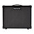 Blackstar ID:X 50 50W 1x12 Guitar Combo Amp
