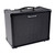 Blackstar ID:X 50 50W 1x12 Guitar Combo Amp