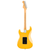 Used Fender Player II Modified Stratocaster Maple - Sunshine Yellow