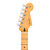 Used Fender Player II Modified Stratocaster Maple - Sunshine Yellow