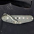 Vintage 1978 Fender Musicmaster Electric Guitar in Black Finish