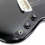 Vintage 1978 Fender Musicmaster Electric Guitar in Black Finish
