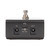 Used Peterson Stroboscope HD Strobe Tuner Pedal