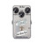 Used Mr. Black Super Swell Spring Reverb Pedal
