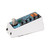 Used Rainger FX Reverb-X Digital Reverb Pedal