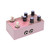 Used Old Blood Noise Endeavors Sunlight Reverb Pedal