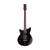 Yamaha Revstar Element RSE20 Left Handed - Black