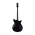 Yamaha Revstar Element RSE20 Left Handed - Black