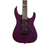 Jackson JS Series Dinky Minion JS1X Amaranth - Pavo Purple