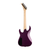 Jackson JS Series Dinky Minion JS1X Amaranth - Pavo Purple