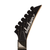Jackson JS Series Dinky Minion JS1X Amaranth - Pavo Purple