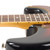 Used Fender Custom Shop 1967 Stratocaster HSS Journeyman Relic - 3-color Sunburst